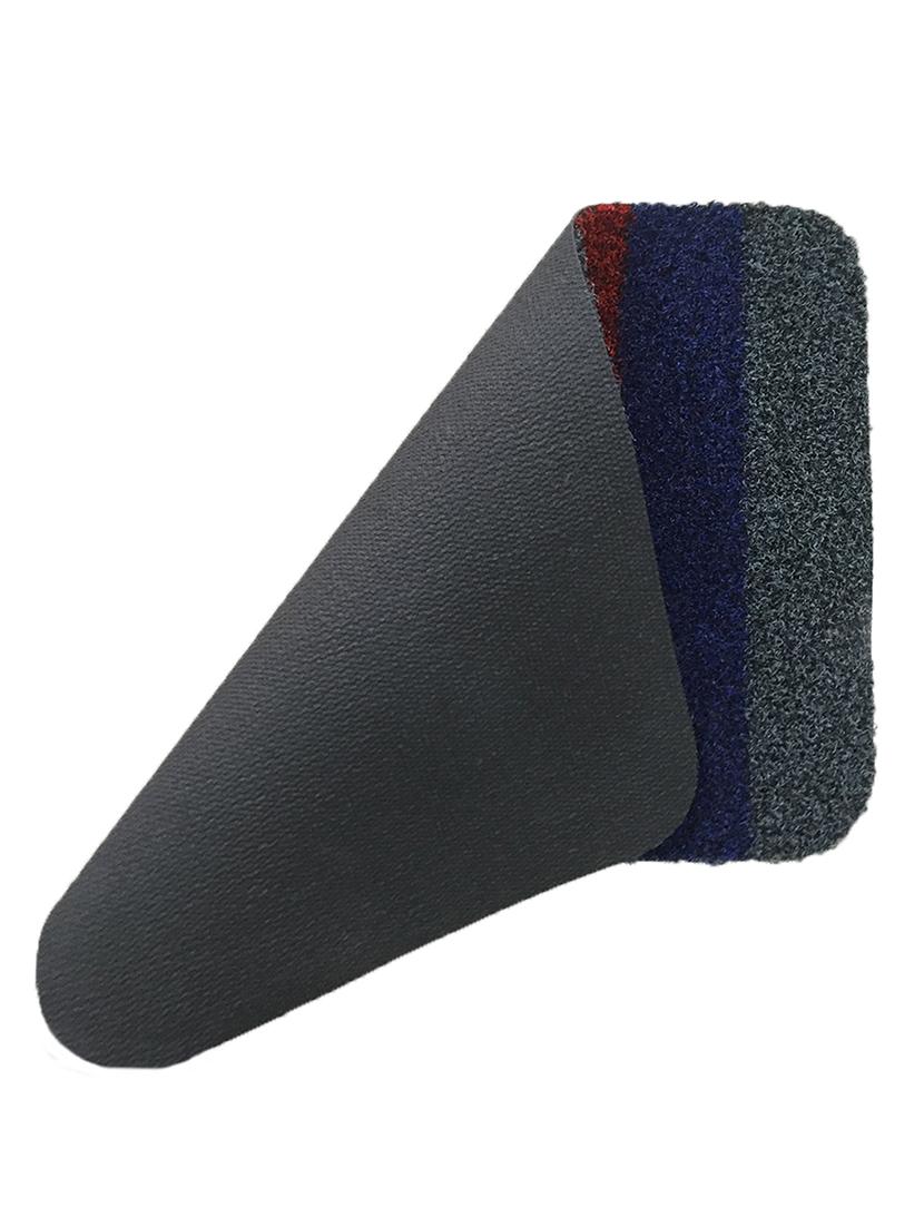 Grandiose Elegant Design Premium Anti Slip Door Mat - 14481750 - Zoom Image - 3