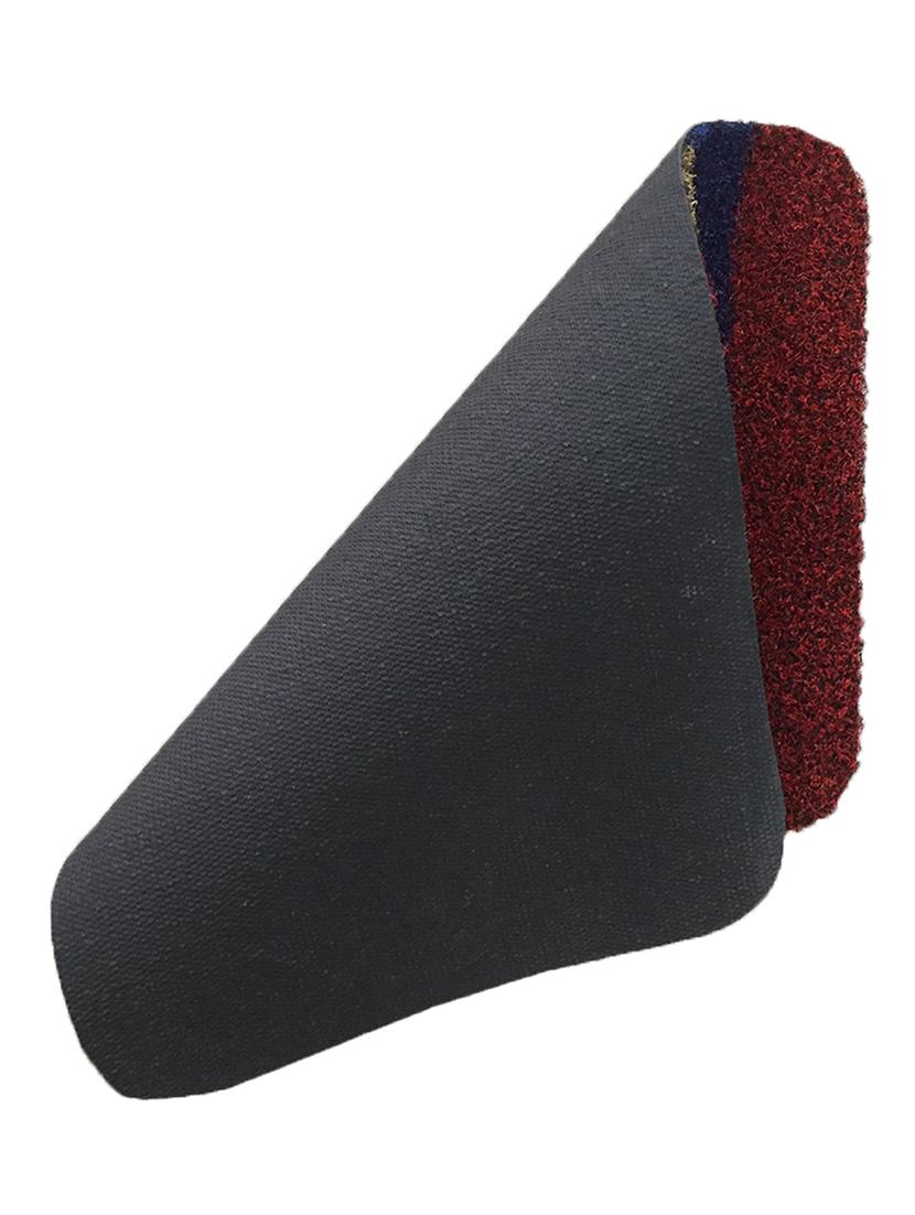 Grandiose Elegant Design Premium Anti Slip Door Mat - 14481751 - Zoom Image - 3
