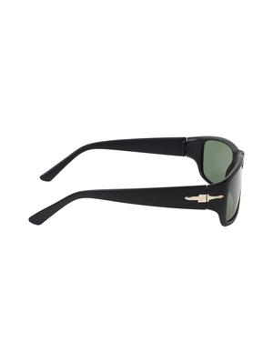Abner Wrap-Around Sunglasses - 14483041 - Standard Image - 3
