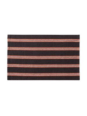 Set of 2 Hand Made Light Weight Durable Door Mat - 14497259 - Standard Image - 3