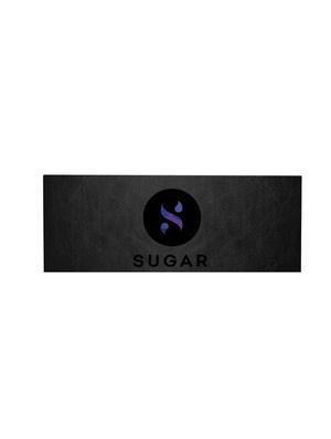 SUGAR Contour De Force Face Palette - 01 Subtle Summit - 14499032 - Standard Image - 3