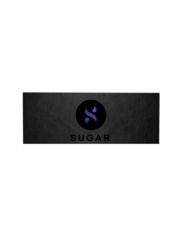 SUGAR Contour De Force Face Palette - 01 Subtle Summit - 14499032 - Zoom Image - 3