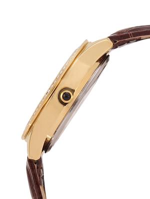 HORRA ANALOG WOMEN WATCH - PB817FLPW35 - 14499201 - Standard Image - 3