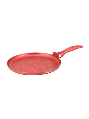 Wonderchef Garnet Set - 14502465 - Standard Image - 3