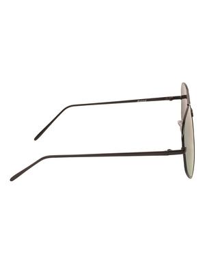 Arzonai Fletcher Style MA-027-S5 Unisex Aviator Sunglasses - 14503741 - Standard Image - 3