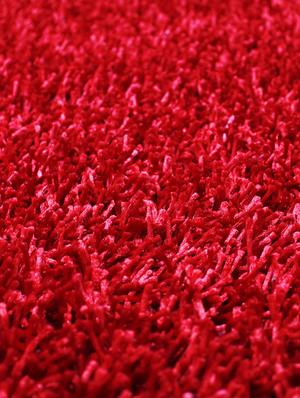 Designer Polyester Soft Touch Carpet - 14509717 - Standard Image - 3