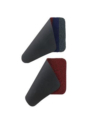 Grandiose Elegant Design Premium Anti Slip Door Mat(15 x 23) - 14513725 - Standard Image - 3