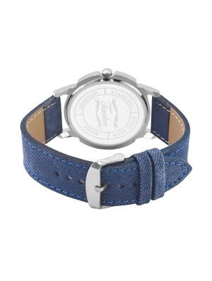 gravity men ultimate watch collection for men & women-534 - 14517914 - Standard Image - 3
