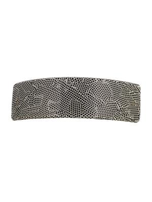 THE ETHNIC WEARS Plastic Hair Clip for Women - Set of 4 (HCC-0005) - 14528743 - Standard Image - 6