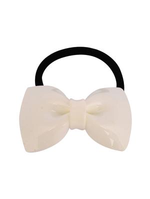 THE ETHNIC WEARS Plastic Hair Clip for Women - Set of 4 (HCC-0009) - 14528747 - Standard Image - 3