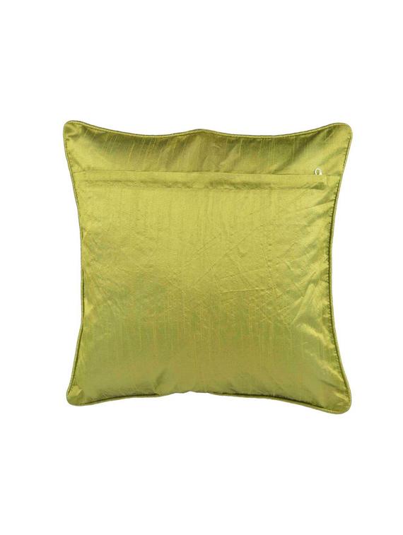 "Best Mom" Printed Set Of 5 Cushion Covers - 14535601 - Zoom Image - 3