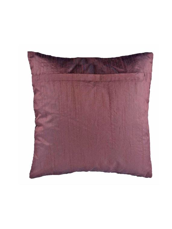 Cartoon Character "dwarf" Printed Set Of 5 Cushion Covers - 14535619 - Zoom Image - 3