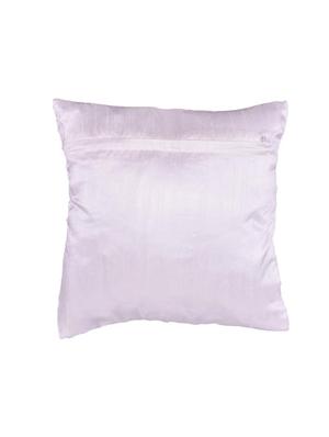 Cartoon Character "dwarf" Printed Set Of 5 Cushion Covers - 14535628 - Standard Image - 3