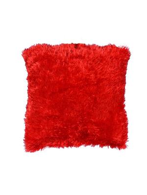 Digital Printed Set Of 5 Cushion Covers - 14535669 - Standard Image - 3