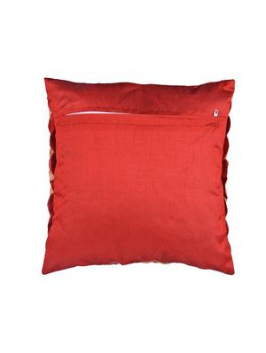 Digital Printed Set Of 5 Cushion Covers - 14535671 - Standard Image - 3