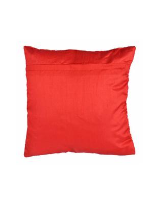 "Free Hugs" Quoted Printed Set Of 5 Cushion Covers - 14535689 - Standard Image - 3