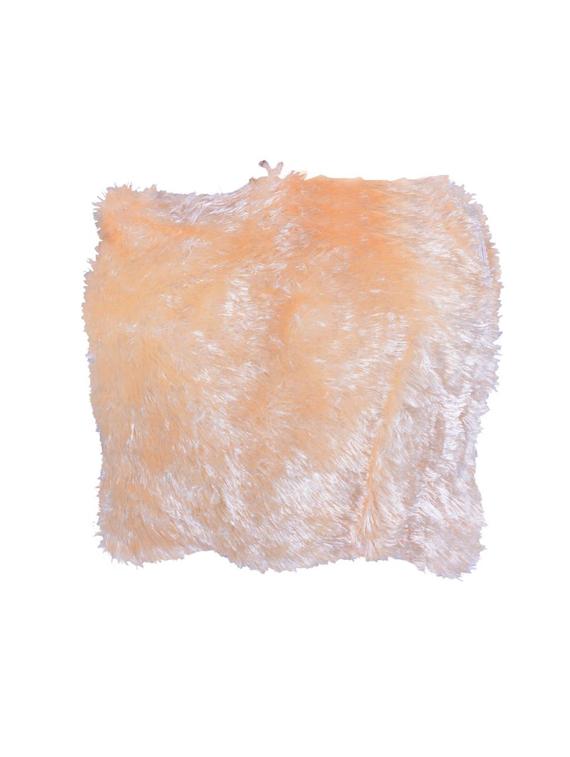 Quoted Printed Set Of 5 Cushion Covers - 14535730 - Zoom Image - 3