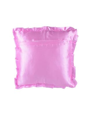 Cartoon Printed Set Of 5 Cushion Covers - 14535780 - Standard Image - 3