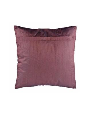 Cartoon Printed Set Of 5 Cushion Covers - 14535837 - Standard Image - 3
