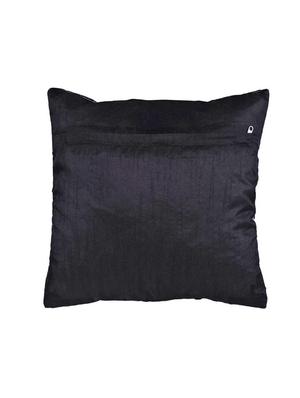 Cartoon Printed Set Of 5 Cushion Covers - 14535854 - Standard Image - 3