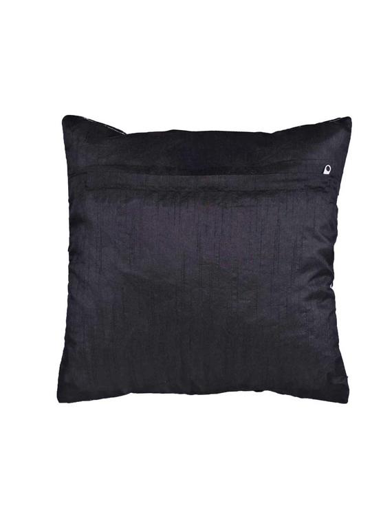 Cartoon Printed Set Of 5 Cushion Covers - 14535854 - Zoom Image - 3