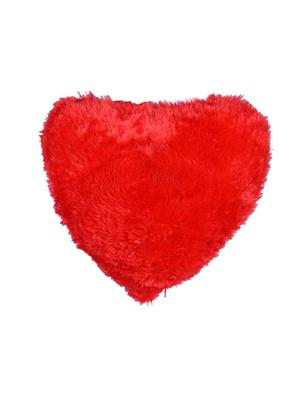 Expressing Love Printed Set Of 5 Cushion Covers - 14535871 - Standard Image - 3