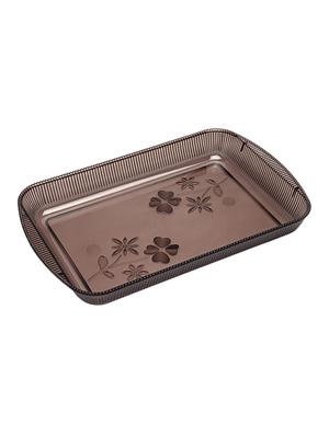 Set of 3 Mystic Hamper Basket Brown Large - 14540527 - Standard Image - 6