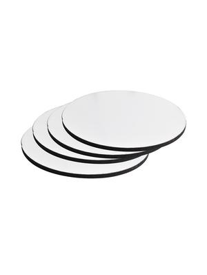Digital printed Set of 4 coasters - 14543490 - Standard Image - 3