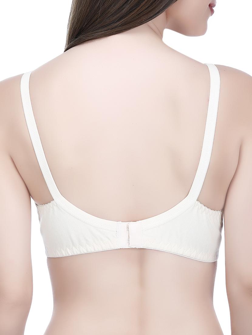Set of 2 multi colored bras - 14544163 - Zoom Image - 6