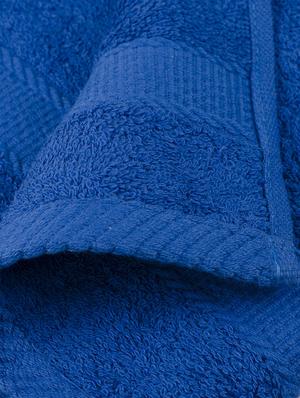 Cotton 360 GSM Supreme baby Bath towel - 14544798 - Standard Image - 3