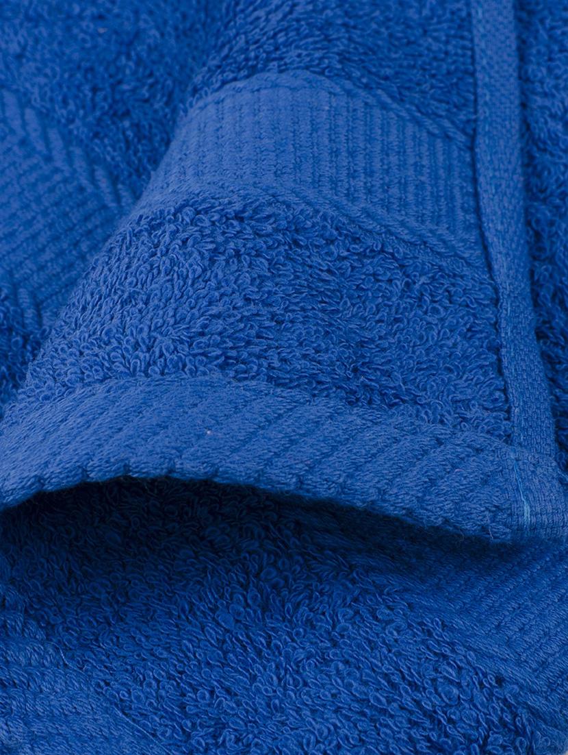 Cotton 360 GSM Supreme baby Bath towel - 14544798 - Zoom Image - 3