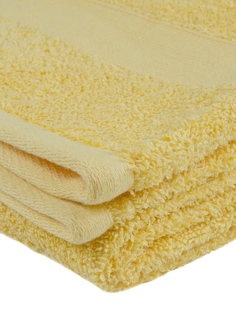 Cotton 410 GSM Santino Baby bath towel - 14544810 - Zoom Image - 3