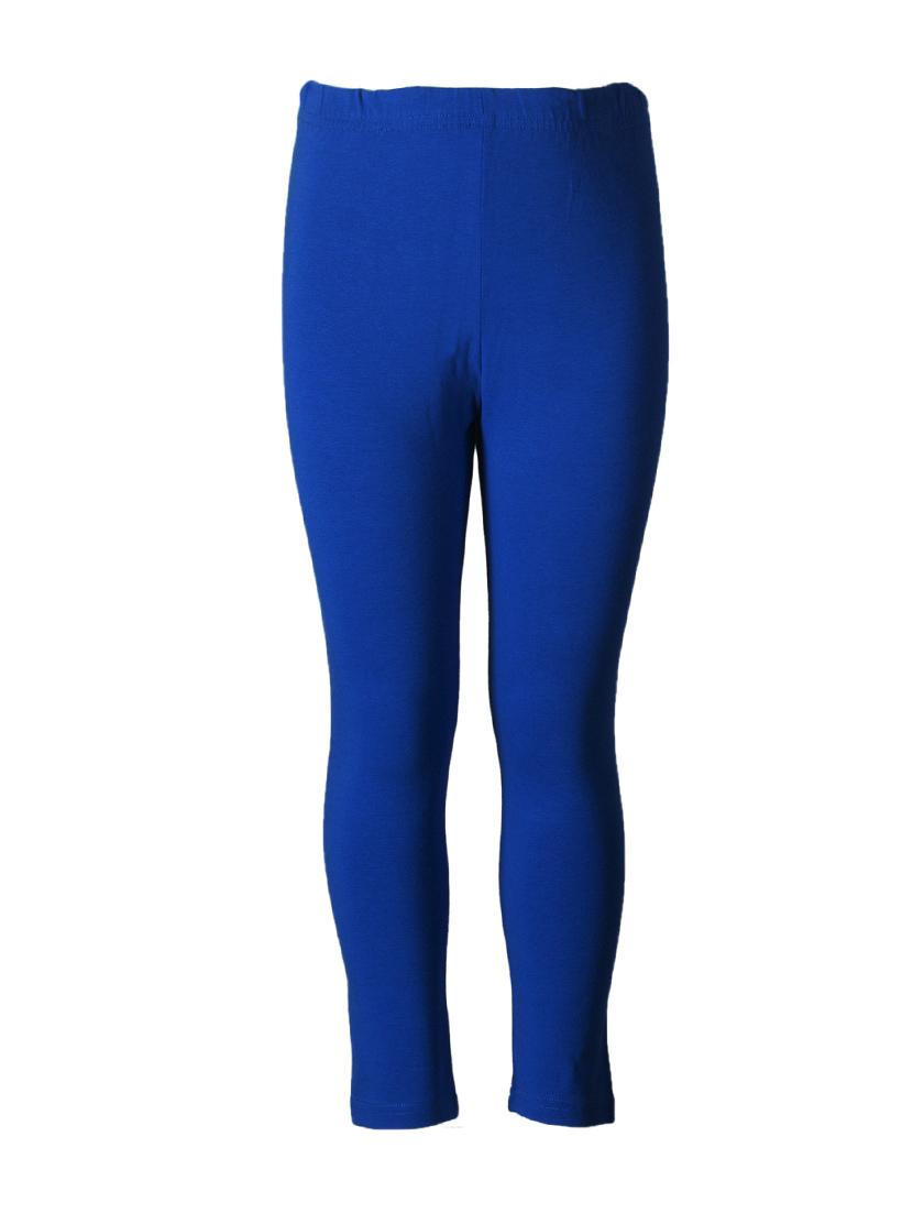 multi colored cotton legging - 14545184 - Zoom Image - 3