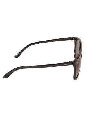 Arzonai FLY MA-074-S1 Unisex Wayfarer Sunglasses - 14547976 - Standard Image - 3