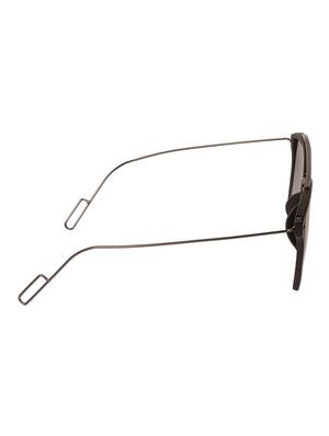 Arzonai Giva MA-012-S2 Women Cat Eye Sunglasses - 14547993 - Standard Image - 3
