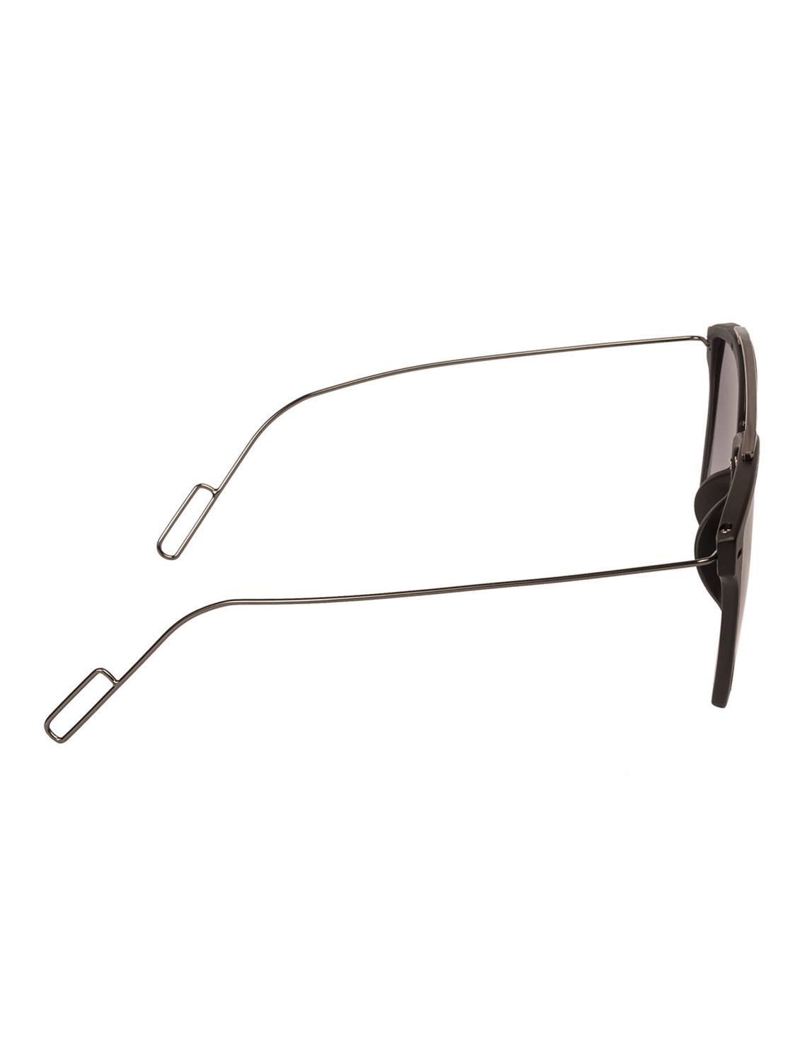 Arzonai Giva MA-012-S2 Women Cat Eye Sunglasses - 14547993 - Zoom Image - 3
