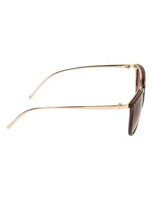 Arzonai Moore MA-061-S3 Women's Cat-eye Sunglasses - 14548018 - Standard Image - 3
