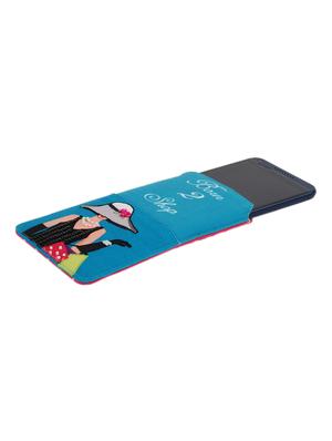 multi colored others mobile cover - 14568153 - Standard Image - 3