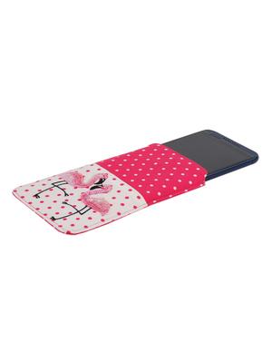 multi colored others mobile cover - 14568156 - Standard Image - 3