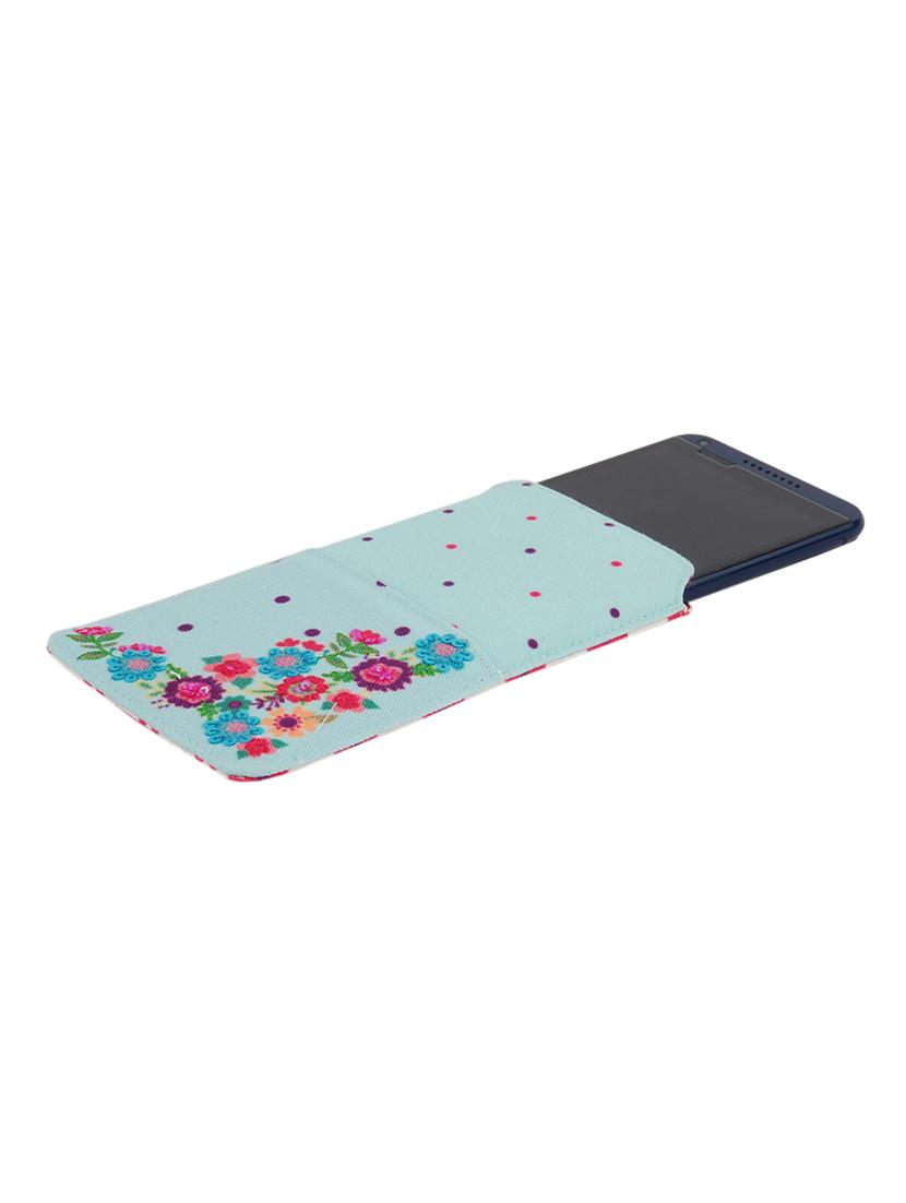 multi colored others mobile cover - 14568158 - Zoom Image - 3