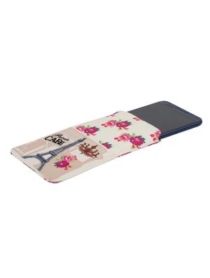 multi colored others mobile cover - 14568163 - Standard Image - 3