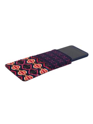multi colored others mobile cover - 14568165 - Standard Image - 3