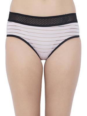set of 3 multi colored panties - 14572783 - Standard Image - 6