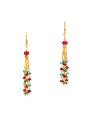 gold metal set - 14611438 - Standard Image - 3