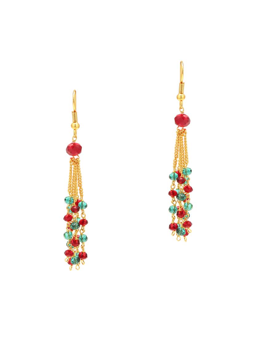 gold metal set - 14611438 - Zoom Image - 3