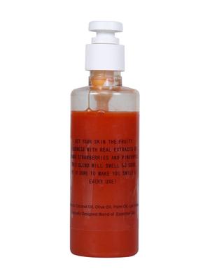 aaranyam natural hand made hand wash - 14626617 - Standard Image - 3