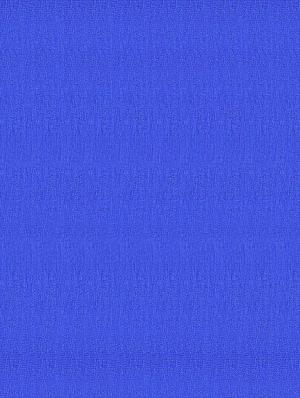 blue georgette plain saree with blouse - 14643117 - Standard Image - 3