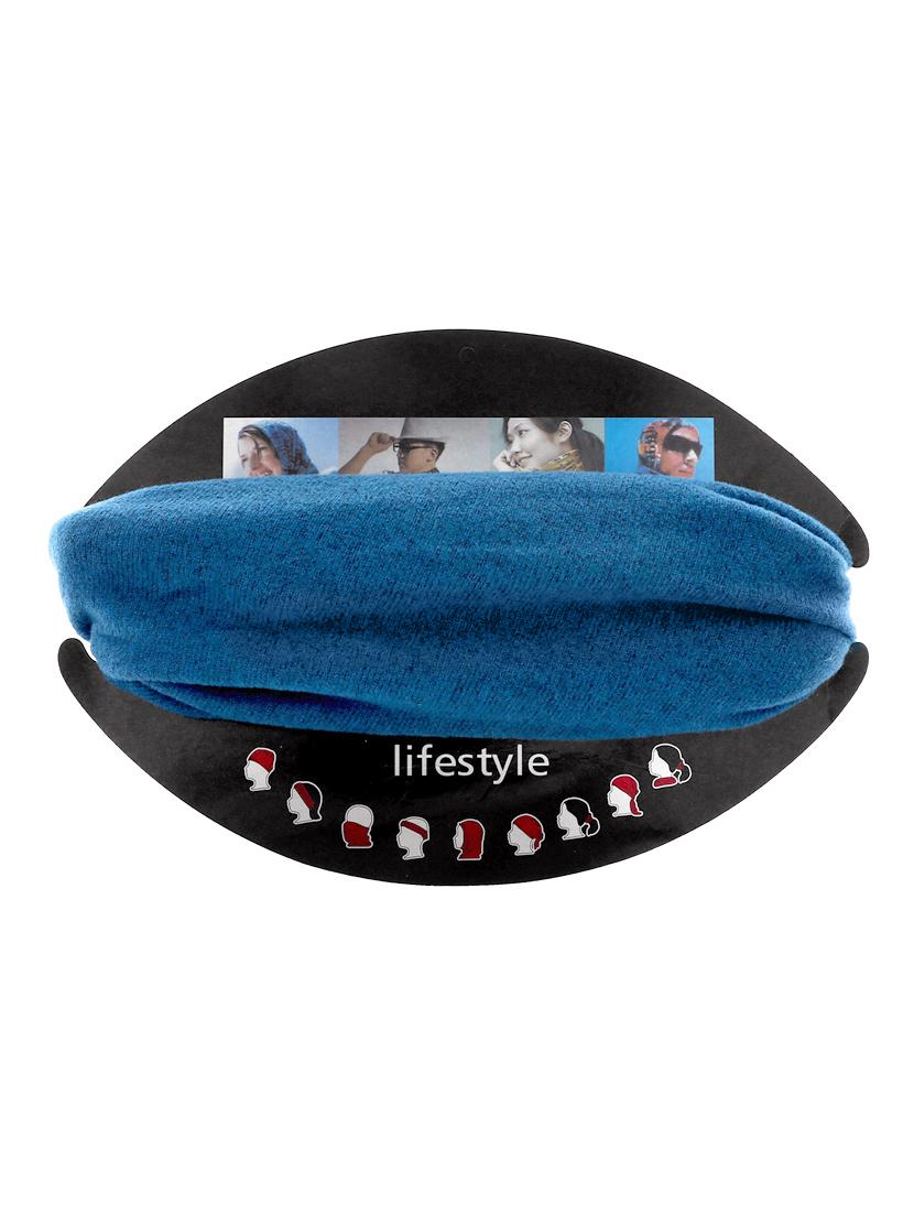 blue beanie - 14648740 - Zoom Image - 3
