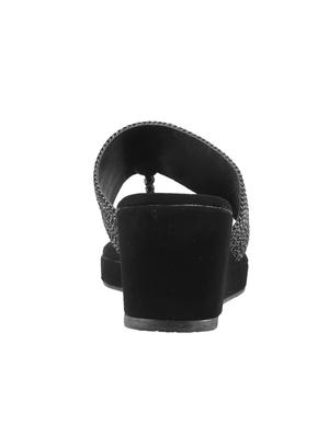 black toe separator wedge - 14698168 - Standard Image - 3