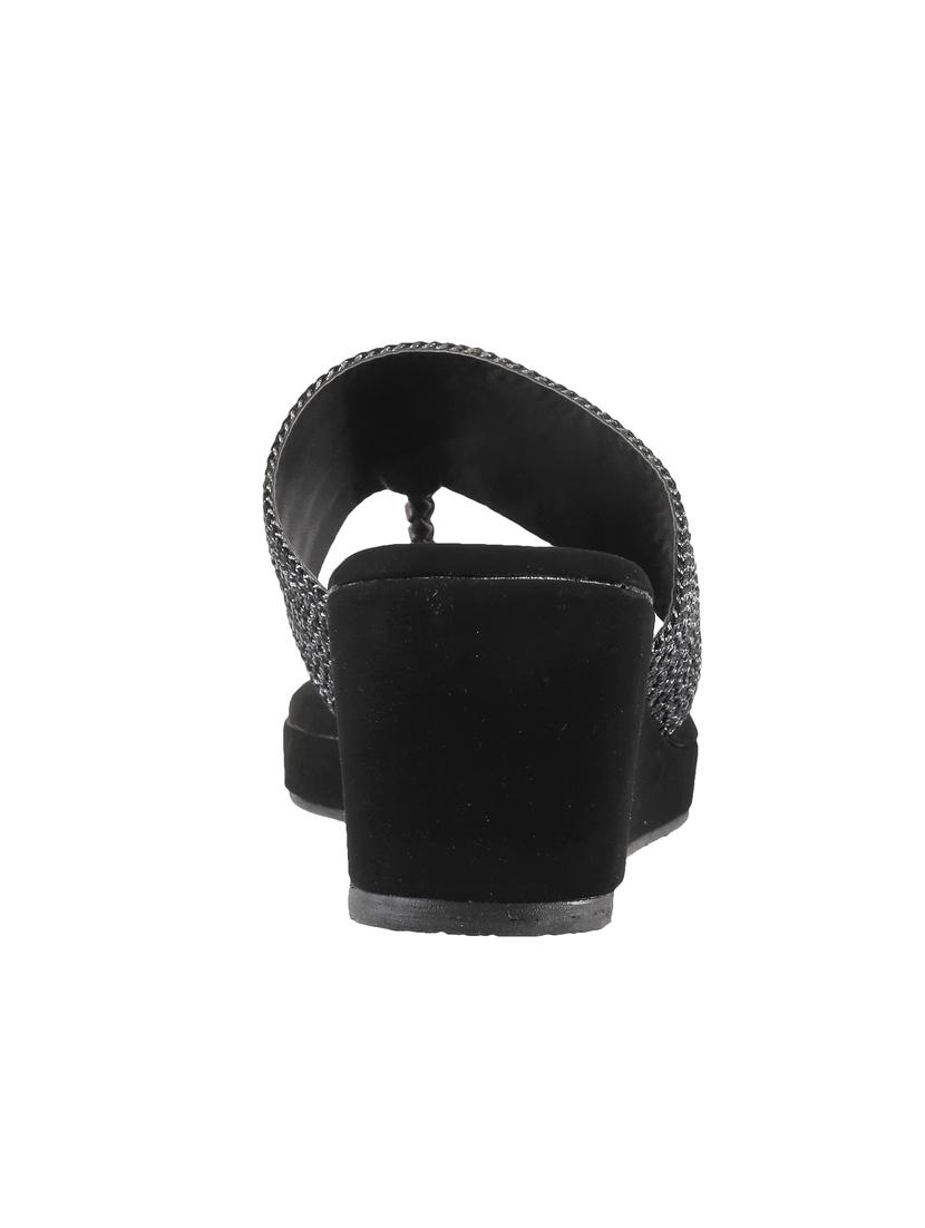 black toe separator wedge - 14698168 - Zoom Image - 3